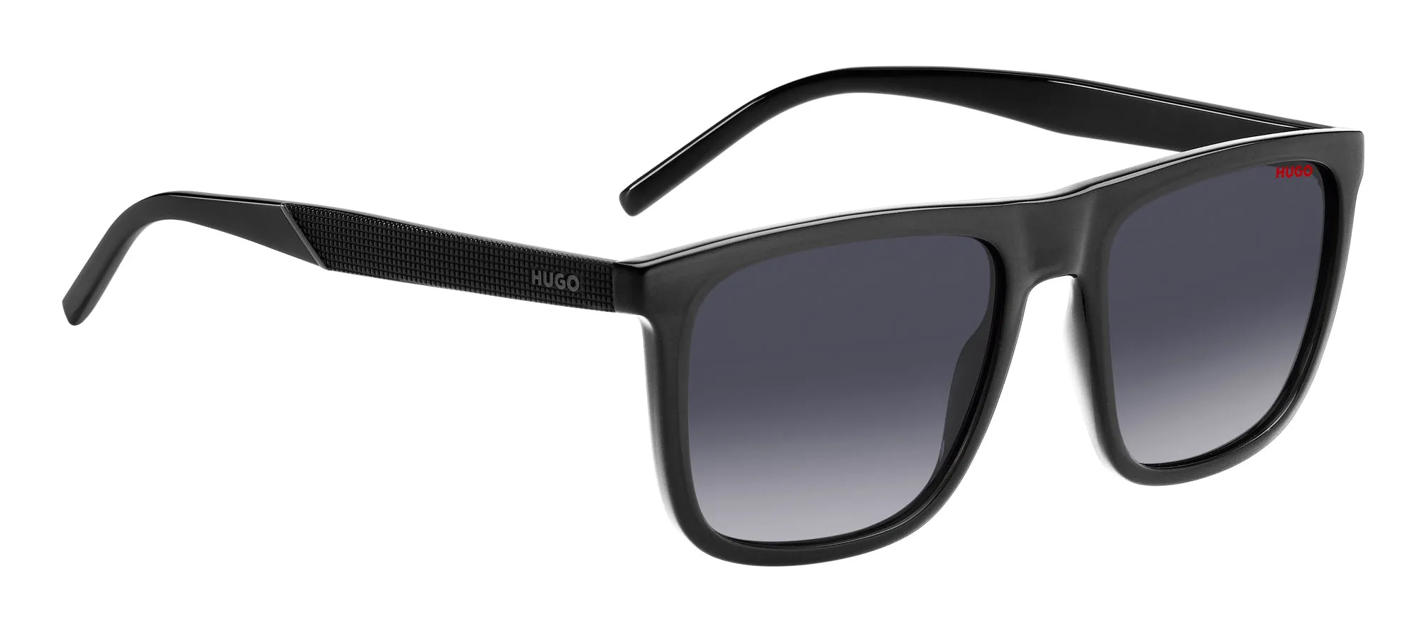 Hugo Boss Hugo HG 1304/S sold by Fashion Eyewear product image thumbnail 3