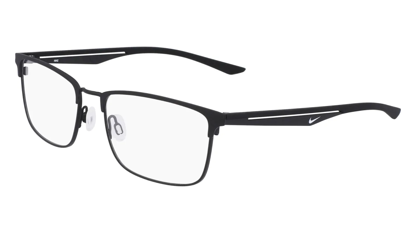 Nike 4314 sold by Fashion Eyewear