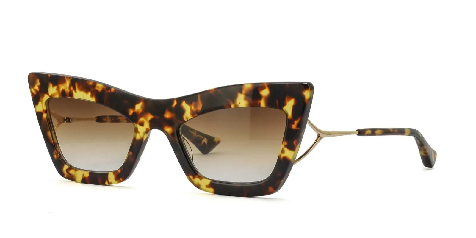 DITA Erasur DTS507 sold by Fashion Eyewear