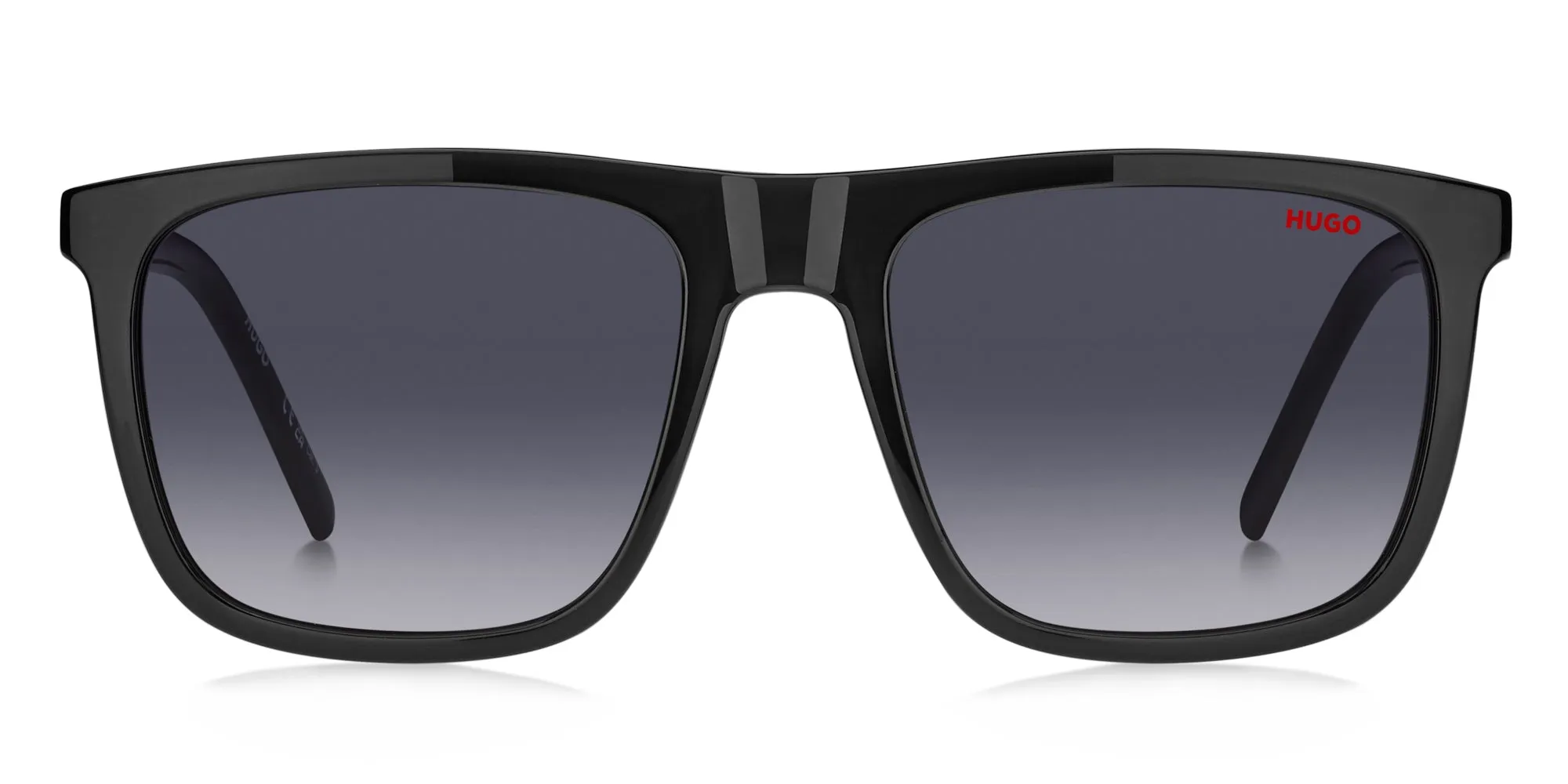 Hugo Boss Hugo HG 1304/S sold by Fashion Eyewear product image thumbnail 2