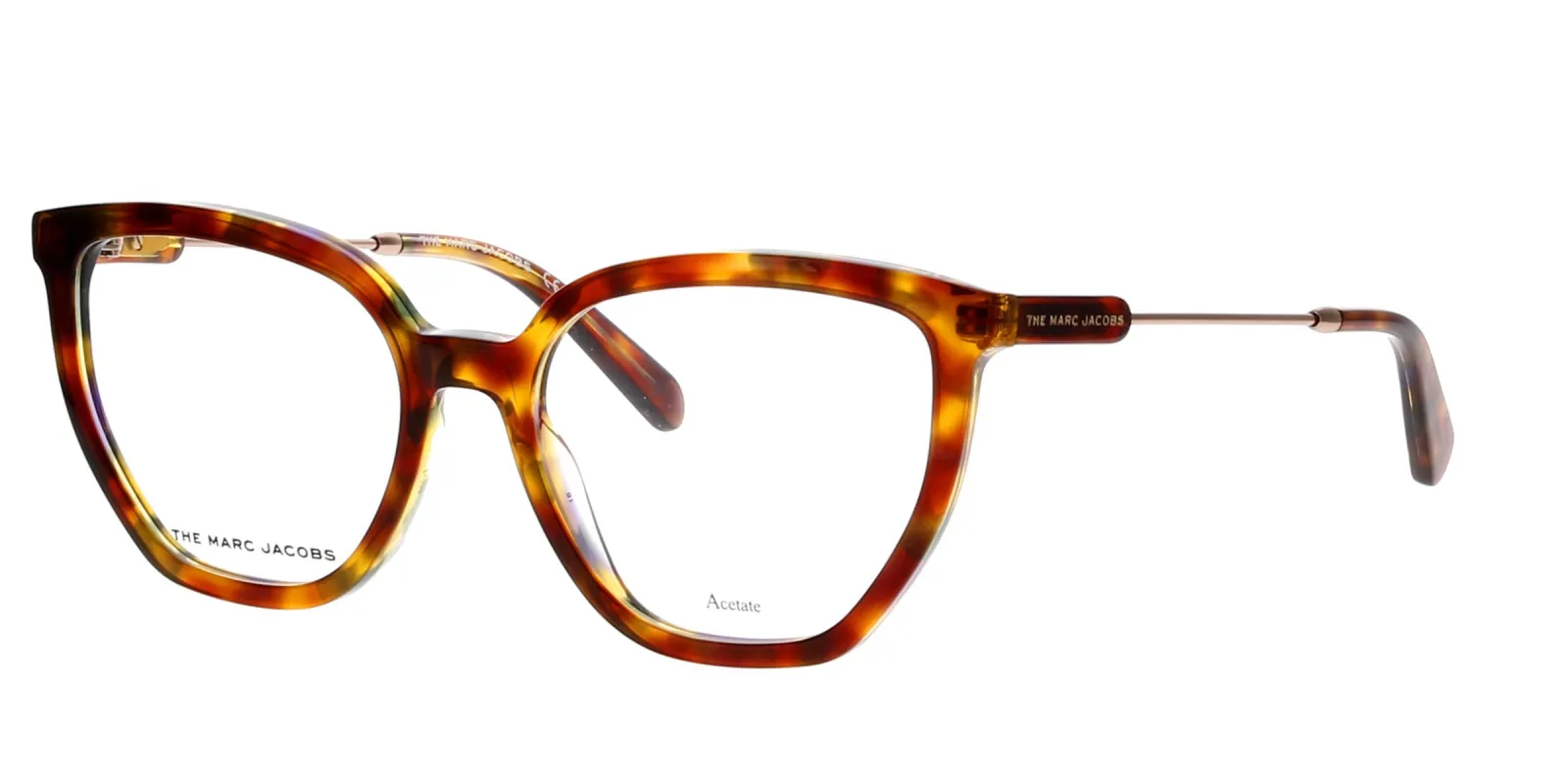 Marc Jacobs Marc 596 sold by Fashion Eyewear