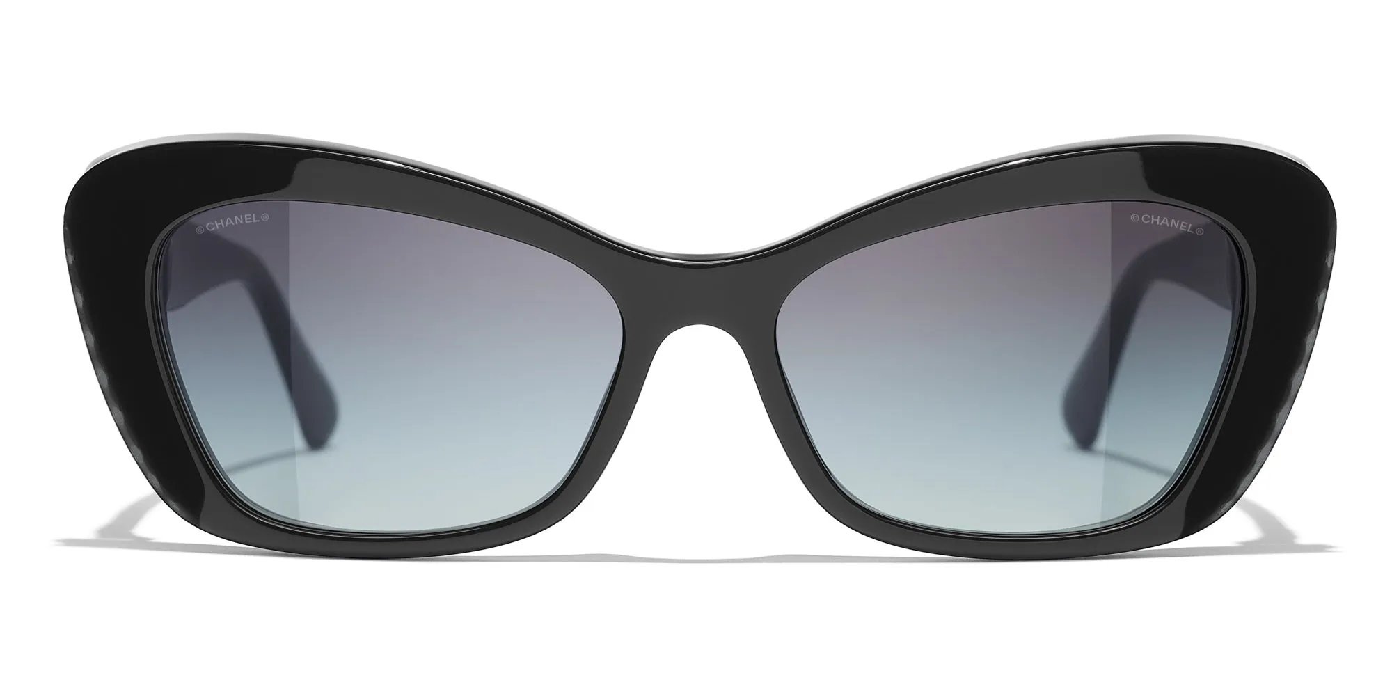CHANEL 5481H sold by Fashion Eyewear product image thumbnail 2