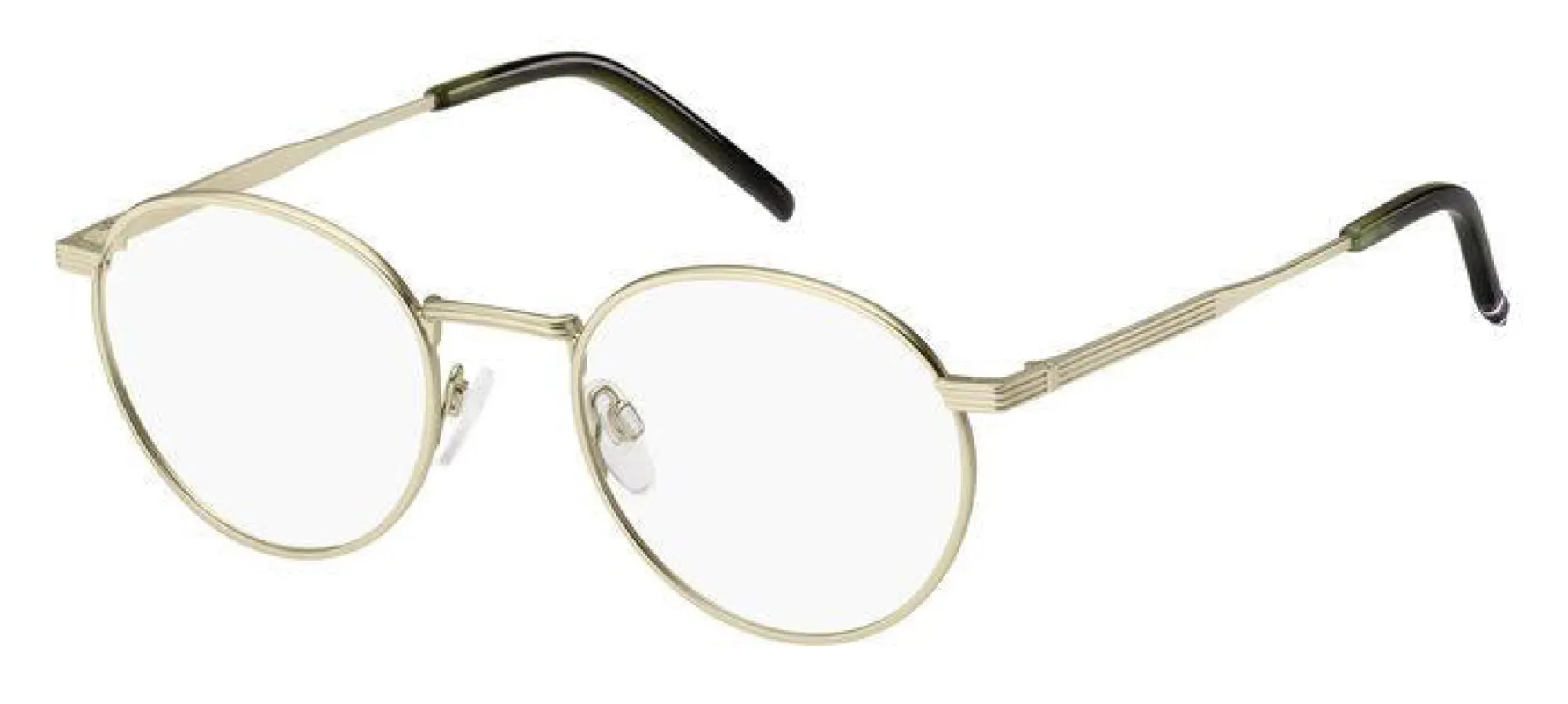 Tommy Hilfiger TH1986 sold by Fashion Eyewear