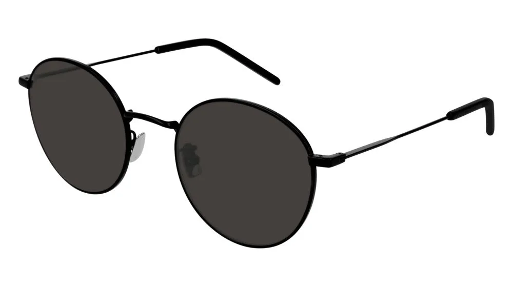 Saint Laurent SL 250 sold by Fashion Eyewear