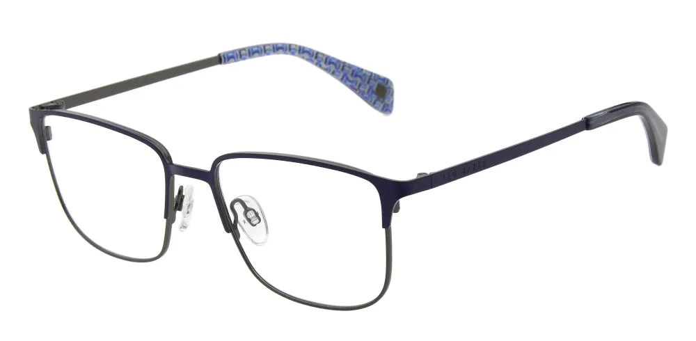 Ted Baker TB8290 sold by Fashion Eyewear