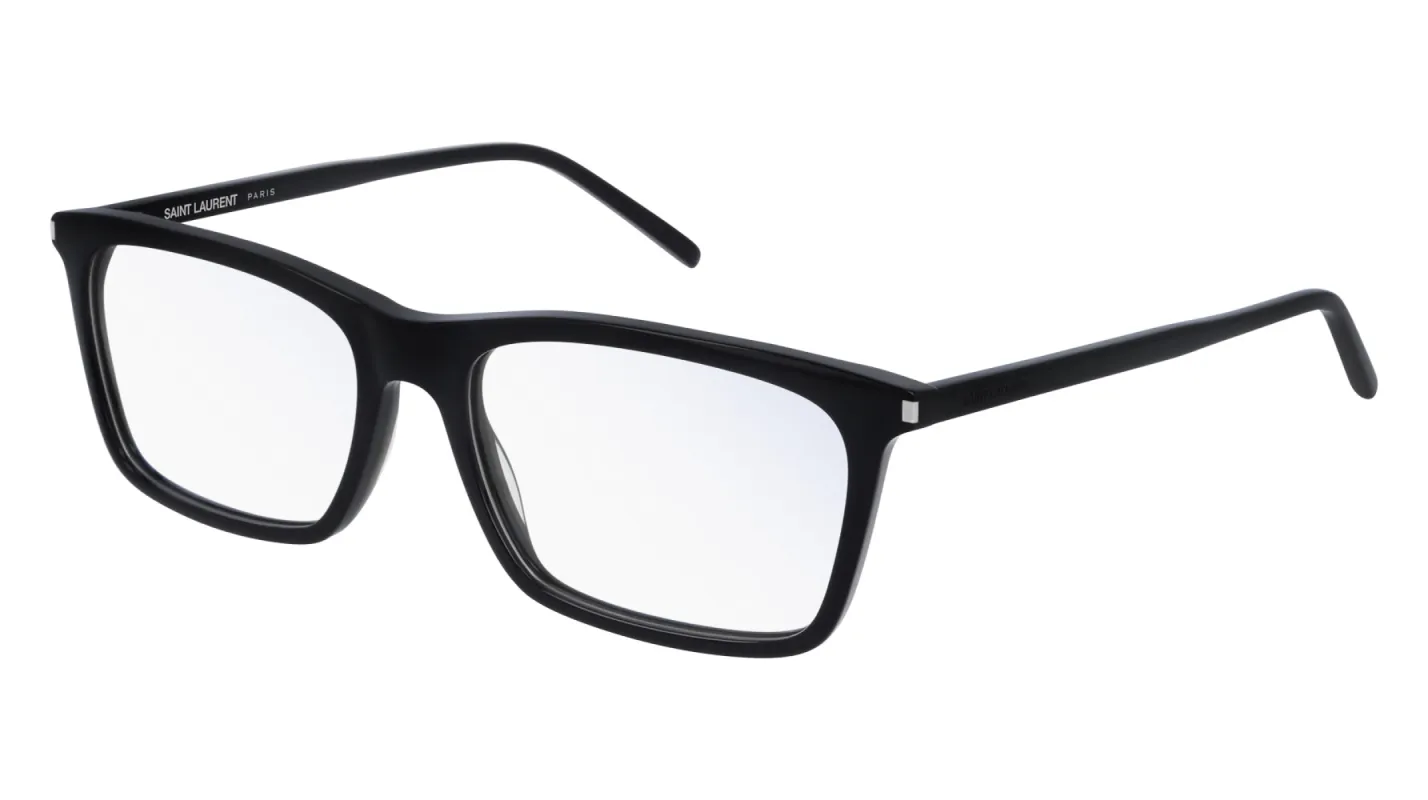 Saint Laurent SL 296 sold by Fashion Eyewear