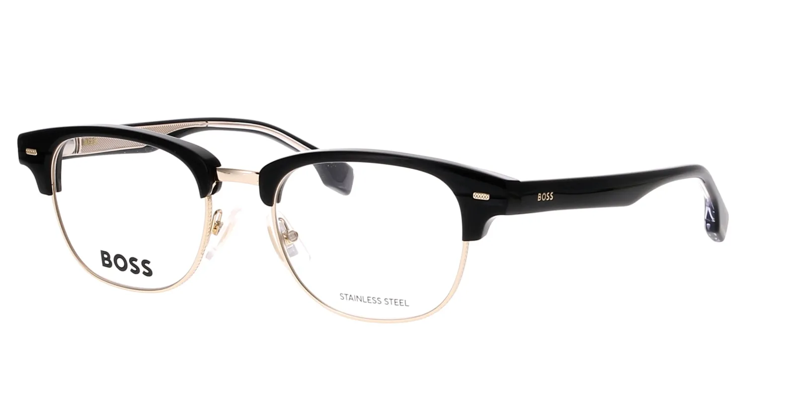 Boss 1382 sold by Fashion Eyewear