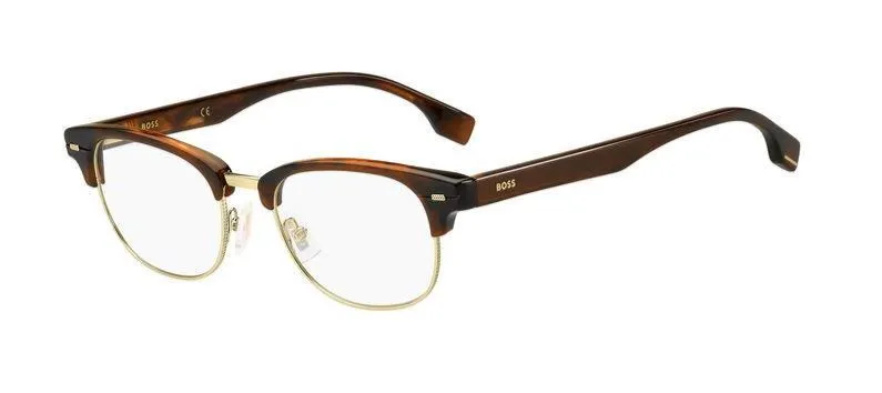 Boss 1382 sold by Fashion Eyewear product image thumbnail 4
