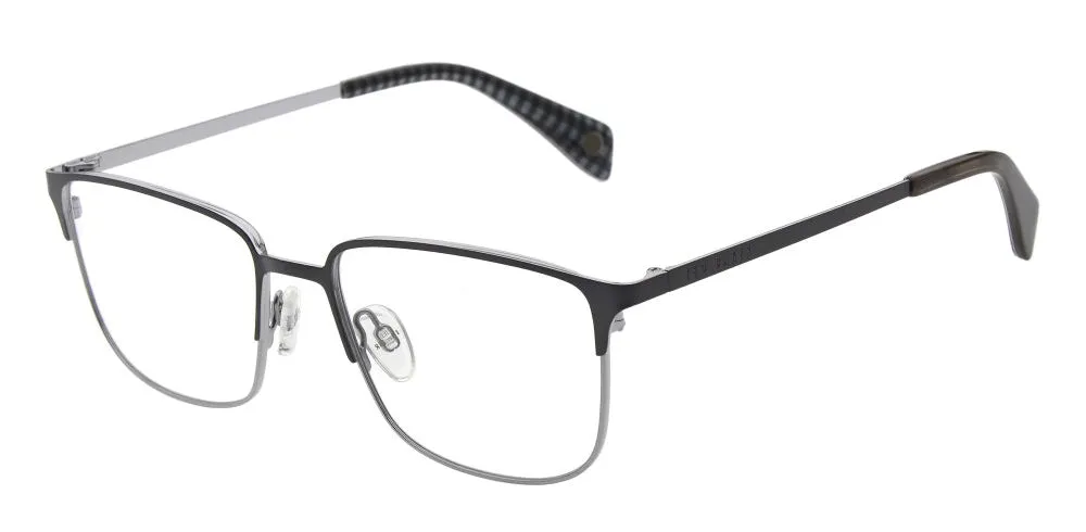 Ted Baker TB8290 sold by Fashion Eyewear product image thumbnail 2