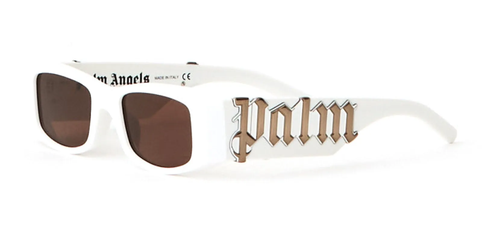 Palm Angels Angel PERI001 sold by Fashion Eyewear