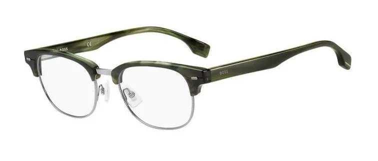 Boss 1382 sold by Fashion Eyewear product image thumbnail 5
