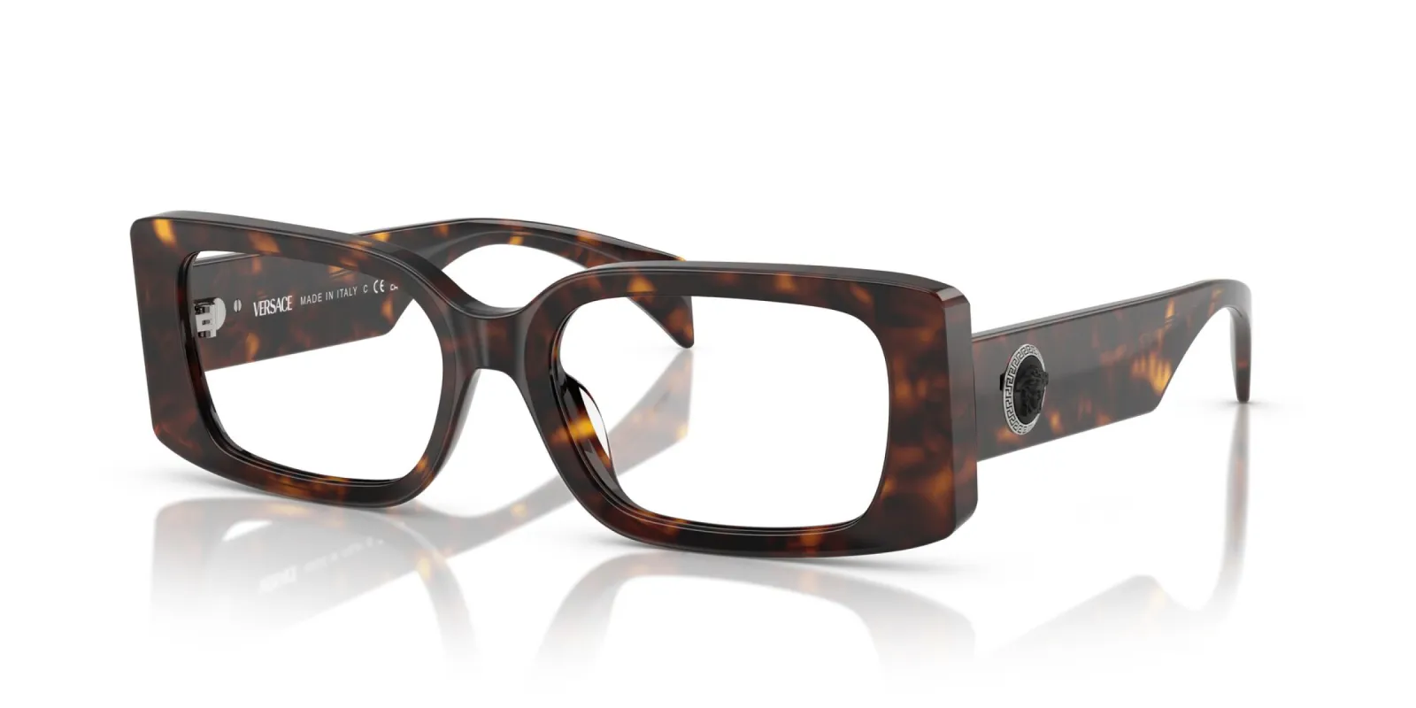 Versace VE3362U sold by Fashion Eyewear