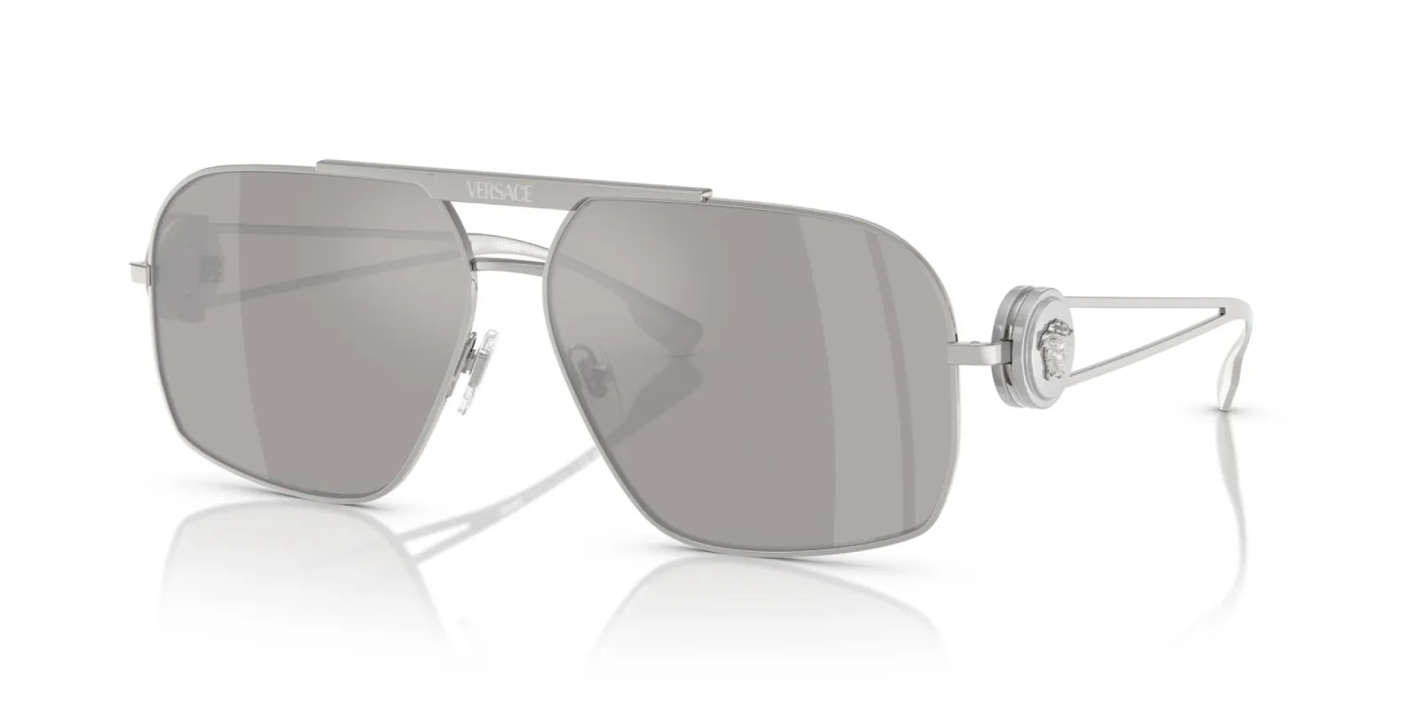Versace VE2269 sold by Fashion Eyewear