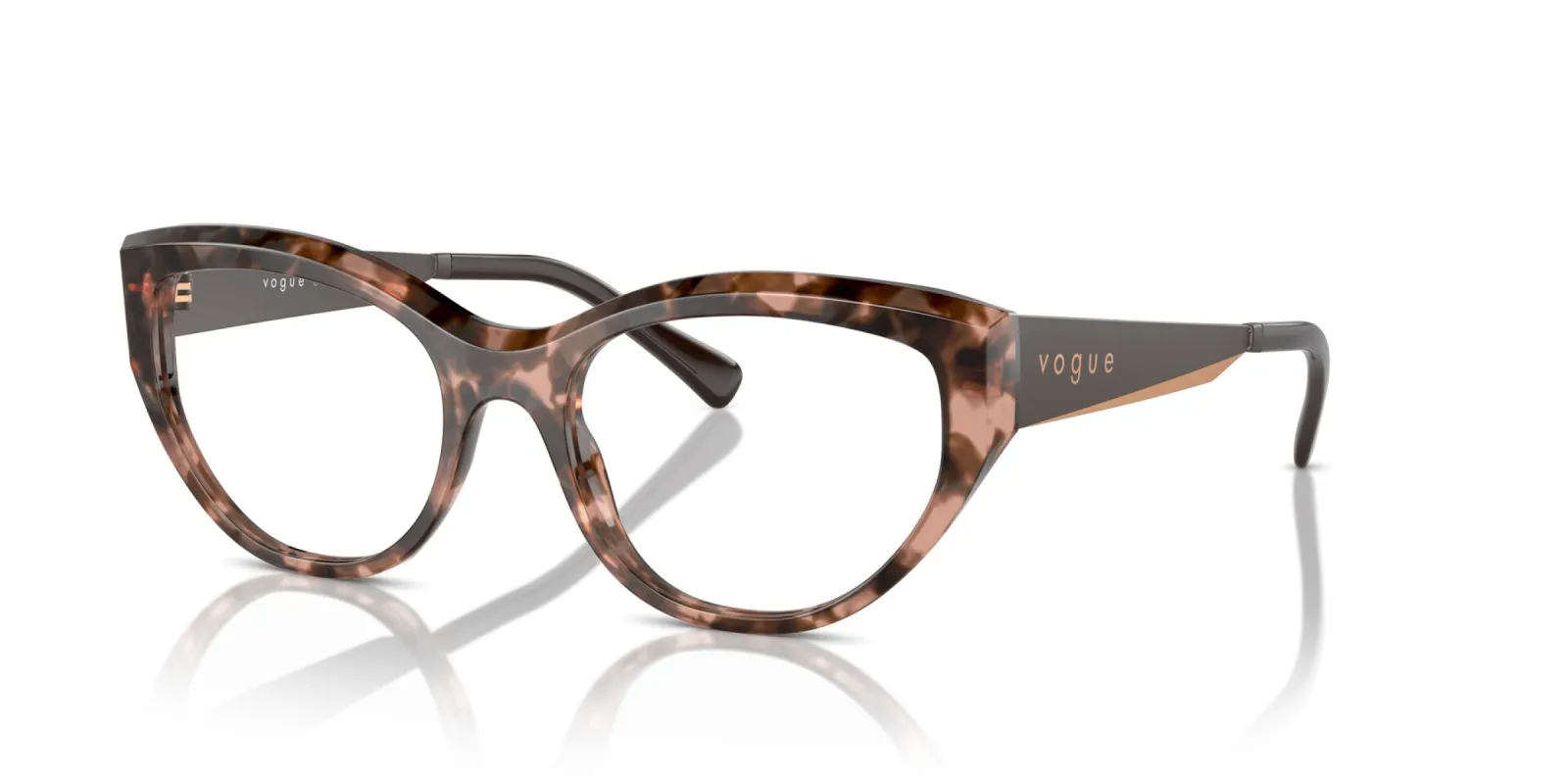 Vogue Eyewear VO5560 made by Vogue Eyewear