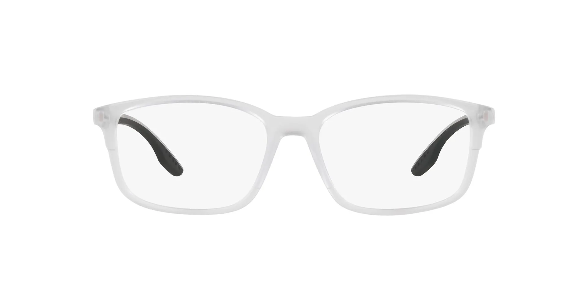 Prada Linea Rossa VPS01P sold by Fashion Eyewear product image thumbnail 2