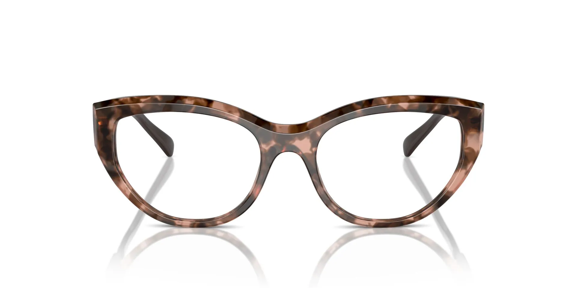 Vogue Eyewear VO5560 sold by Fashion Eyewear product image thumbnail 2