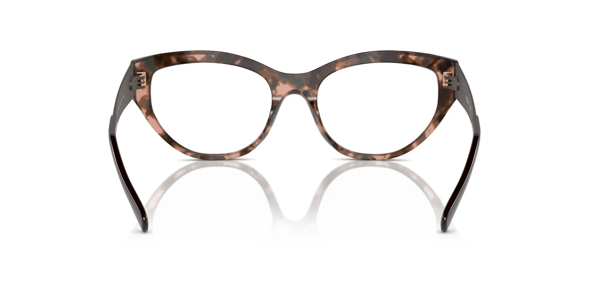 Vogue Eyewear VO5560 sold by Fashion Eyewear product image thumbnail 4
