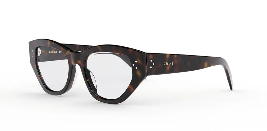 CELINE Bold 3 Dots HD CL50111I sold by Fashion Eyewear product image thumbnail 2