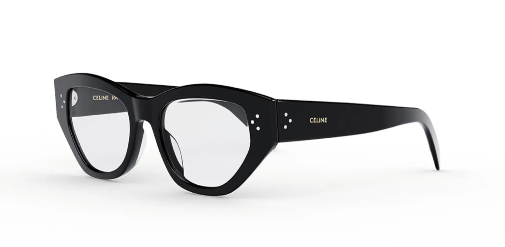CELINE Bold 3 Dots HD CL50111I sold by Fashion Eyewear