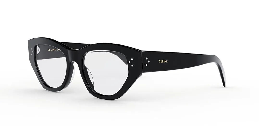 CELINE Bold 3 Dots HD CL50111I sold by Fashion Eyewear