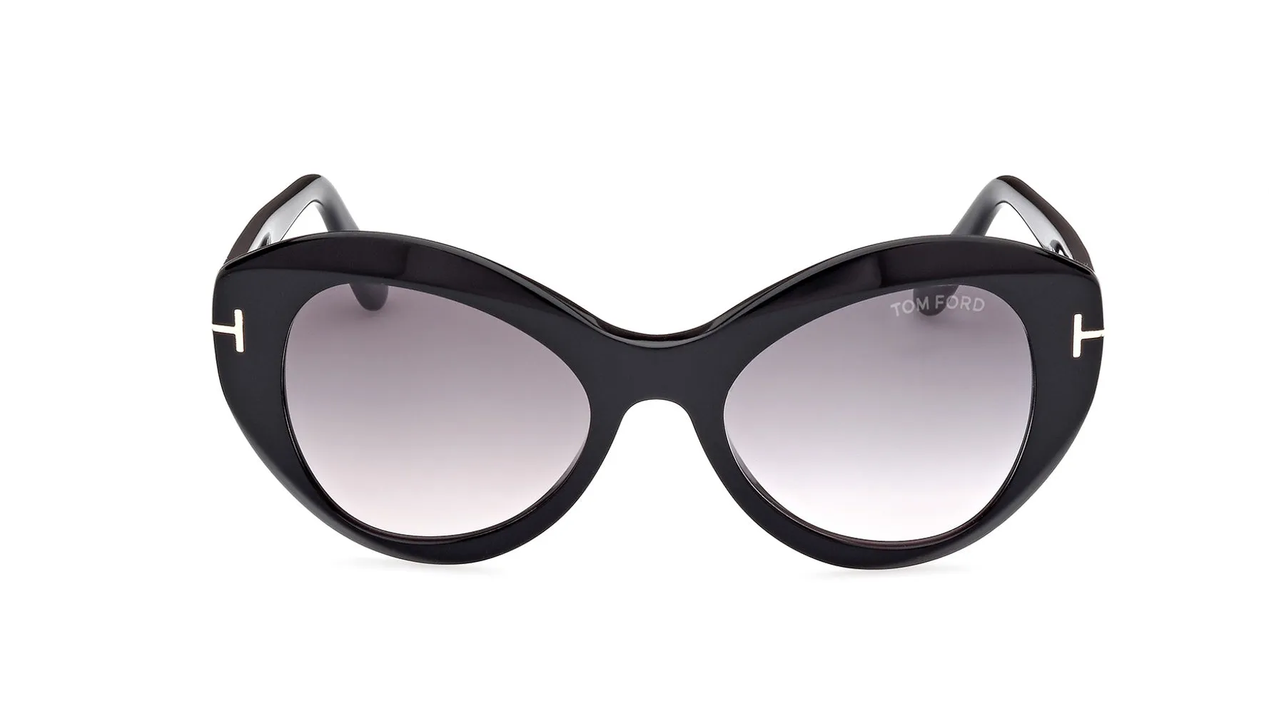 Tom Ford Guinivere TF1084 sold by Fashion Eyewear product image thumbnail 2