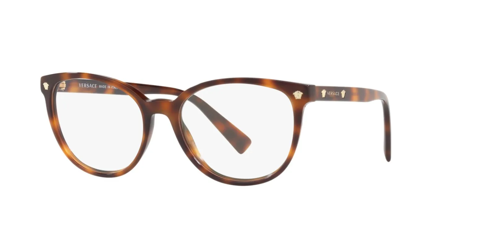 Versace VE3256 sold by Fashion Eyewear