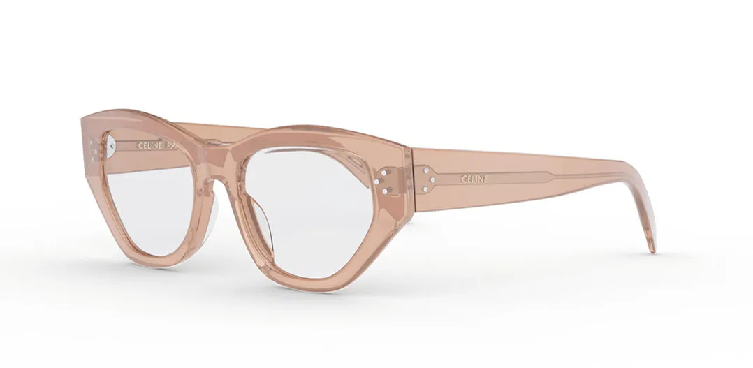 CELINE Bold 3 Dots HD CL50111I sold by Fashion Eyewear product image thumbnail 3
