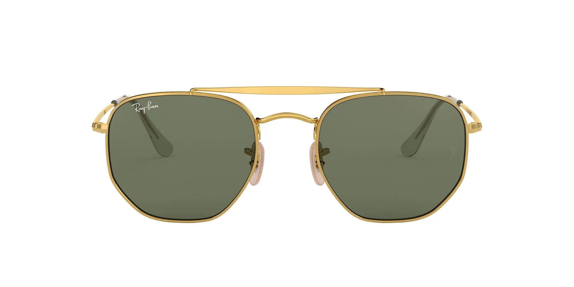 Ray-Ban RB3648 sold by Fashion Eyewear product image thumbnail 5