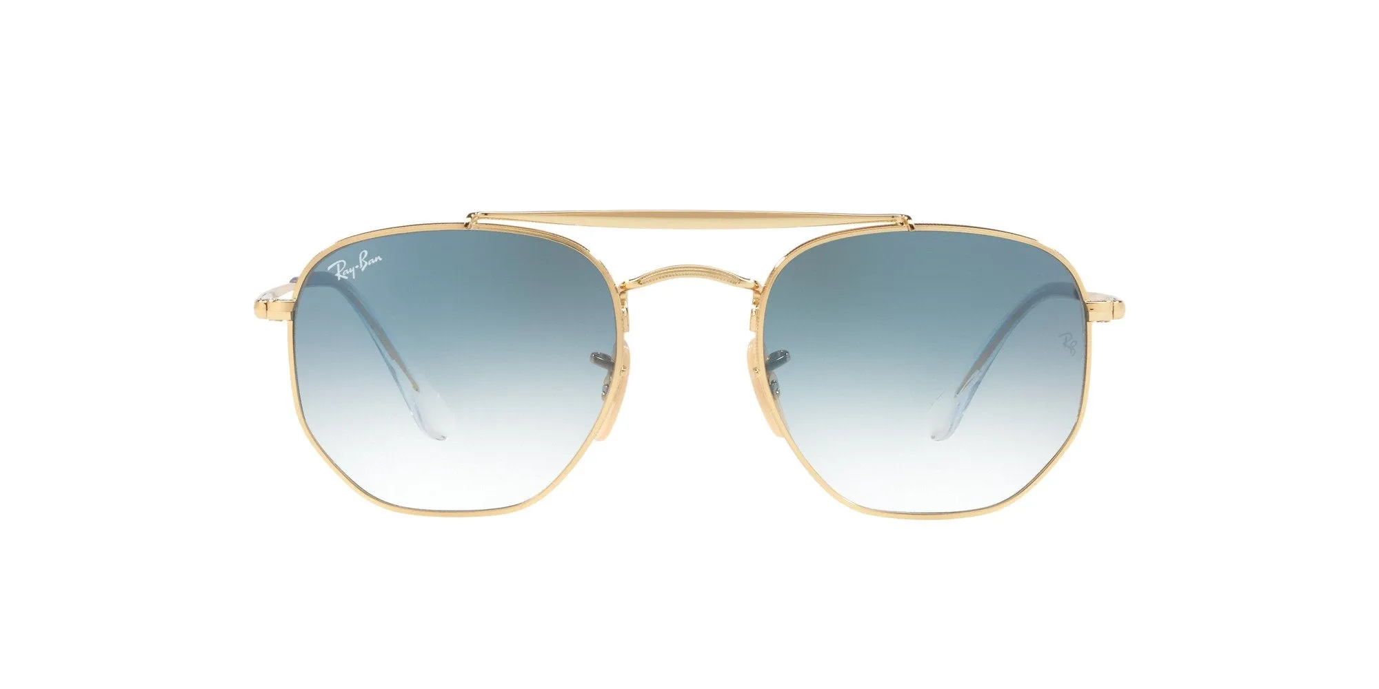 Ray-Ban RB3648 sold by Fashion Eyewear product image thumbnail 2