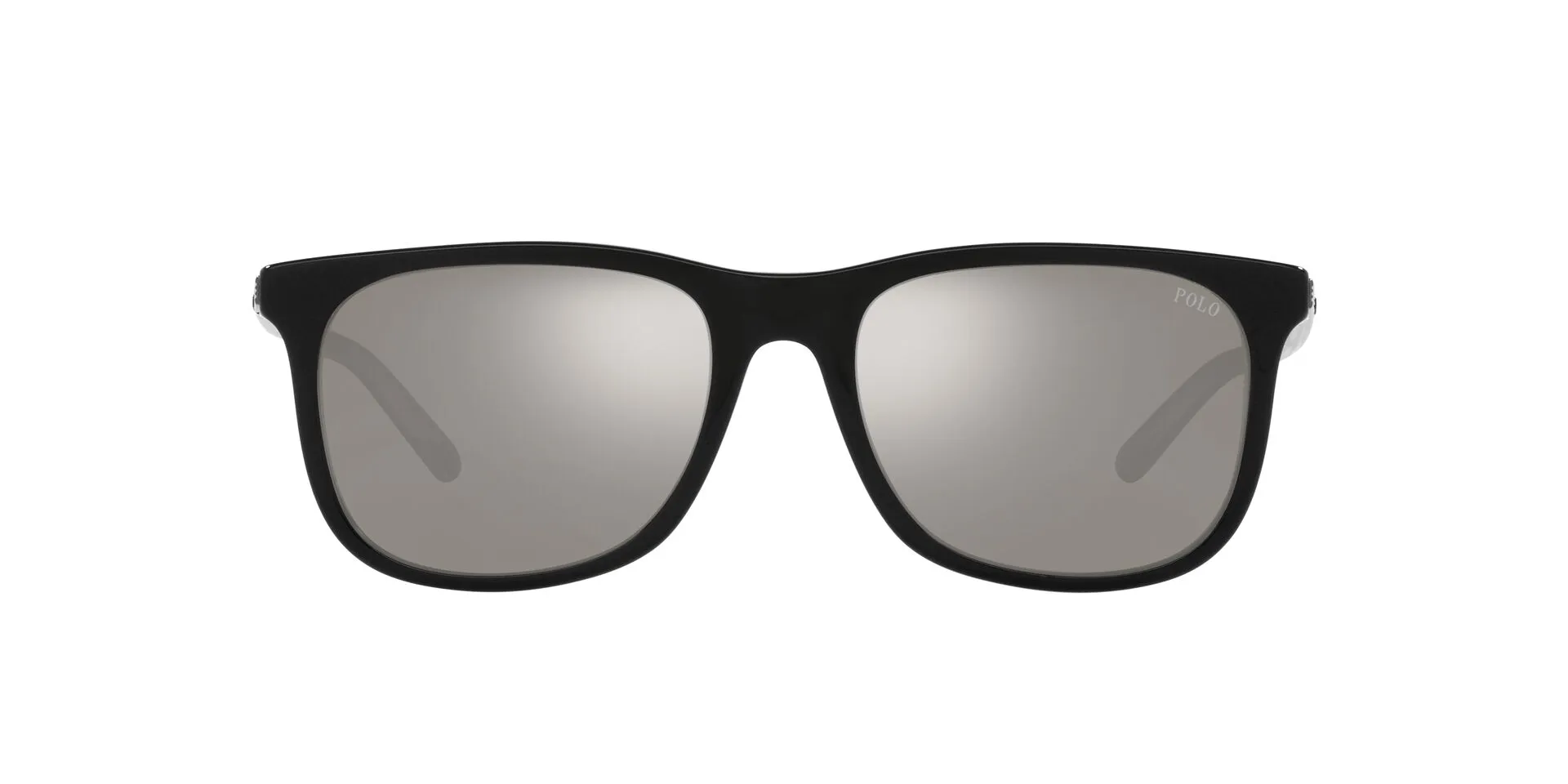 Polo Ralph Lauren PH4186 sold by Fashion Eyewear product image thumbnail 2