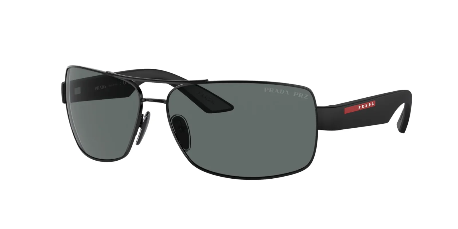 Prada Linea Rossa SPS50Z sold by Fashion Eyewear