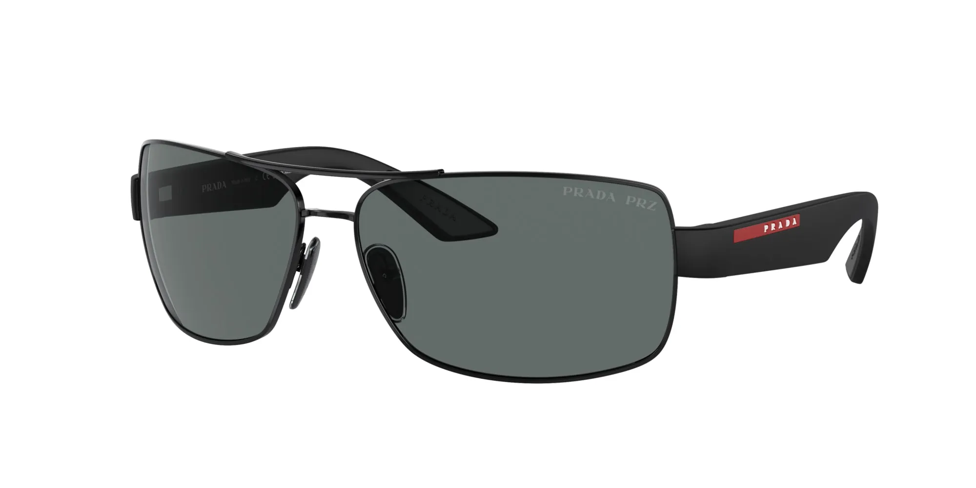 Prada Linea Rossa SPS50Z sold by Fashion Eyewear
