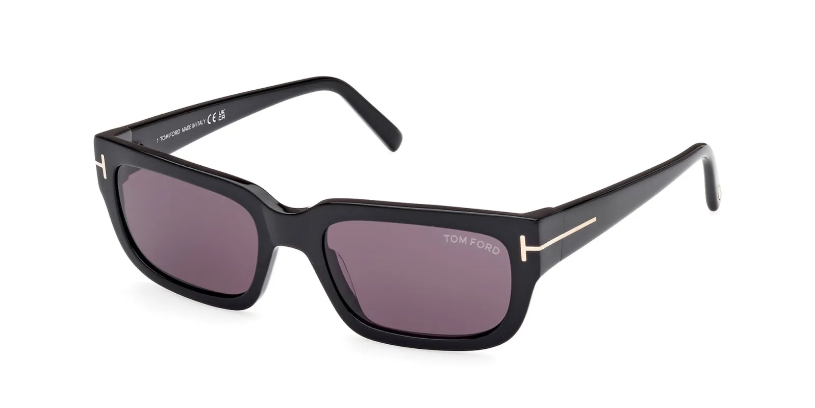 Tom Ford TF1075 Ezra sold by Fashion Eyewear