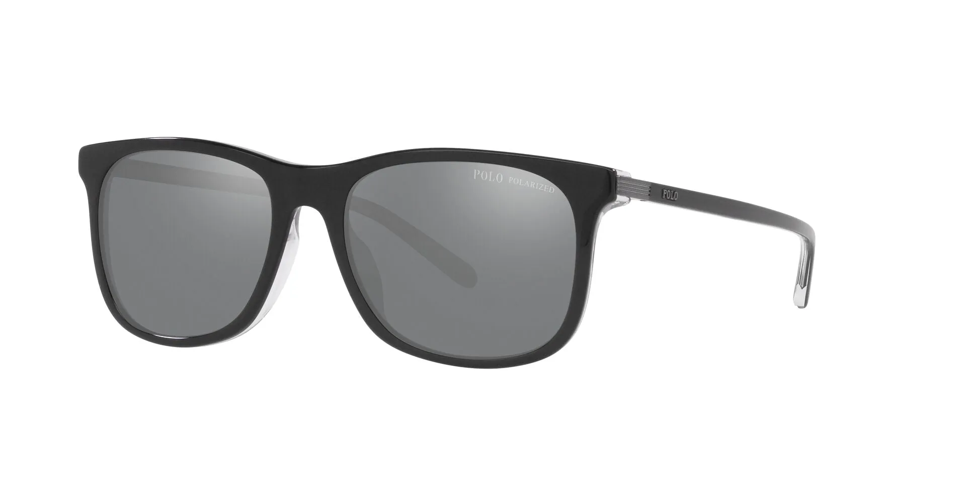 Polo Ralph Lauren PH4186 sold by Fashion Eyewear product image thumbnail 4