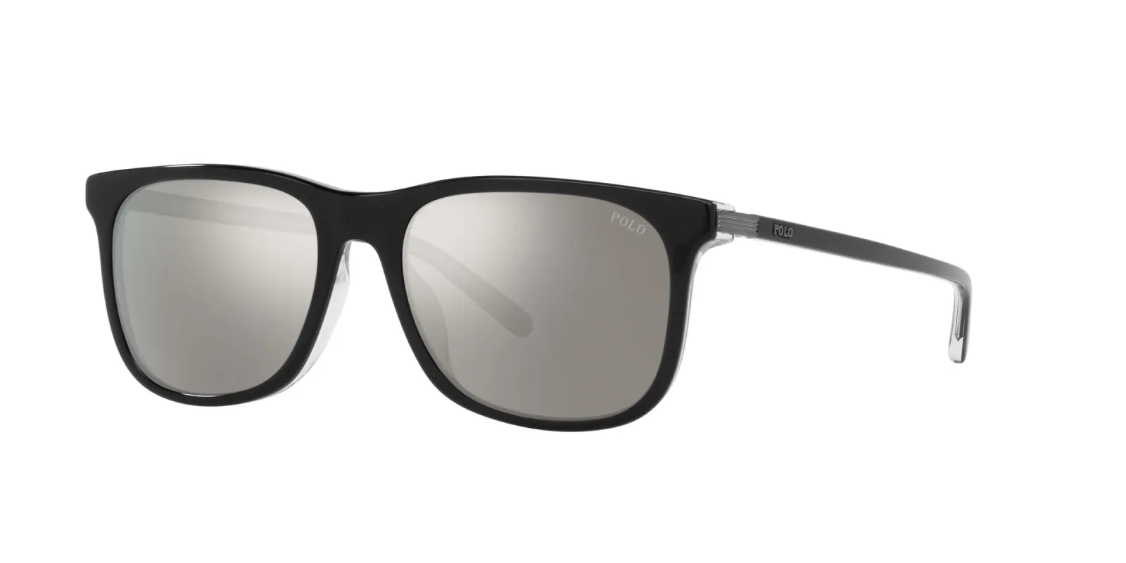 Polo Ralph Lauren PH4186 made by Fashion Eyewear