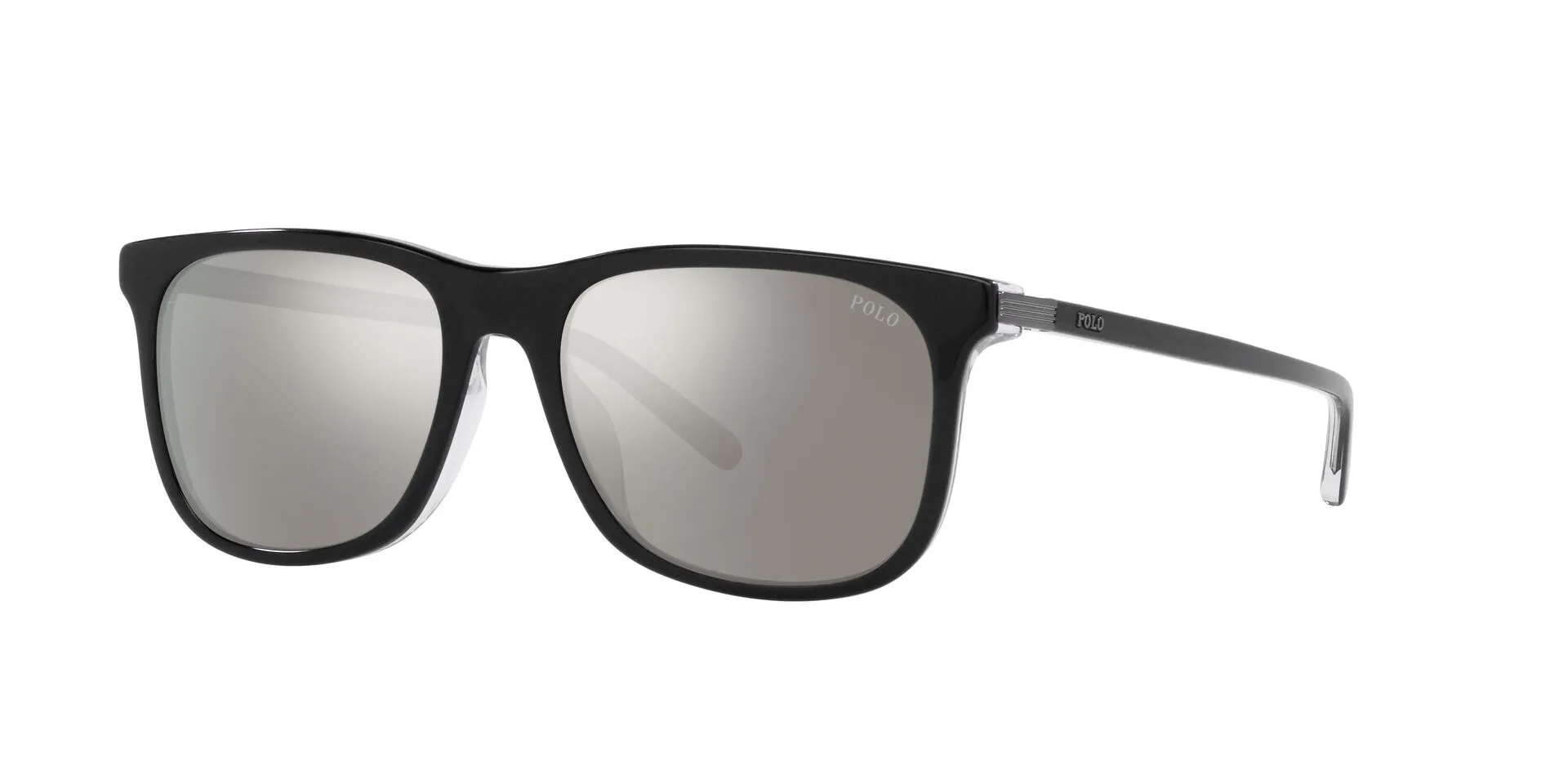 Polo Ralph Lauren PH4186 sold by Fashion Eyewear