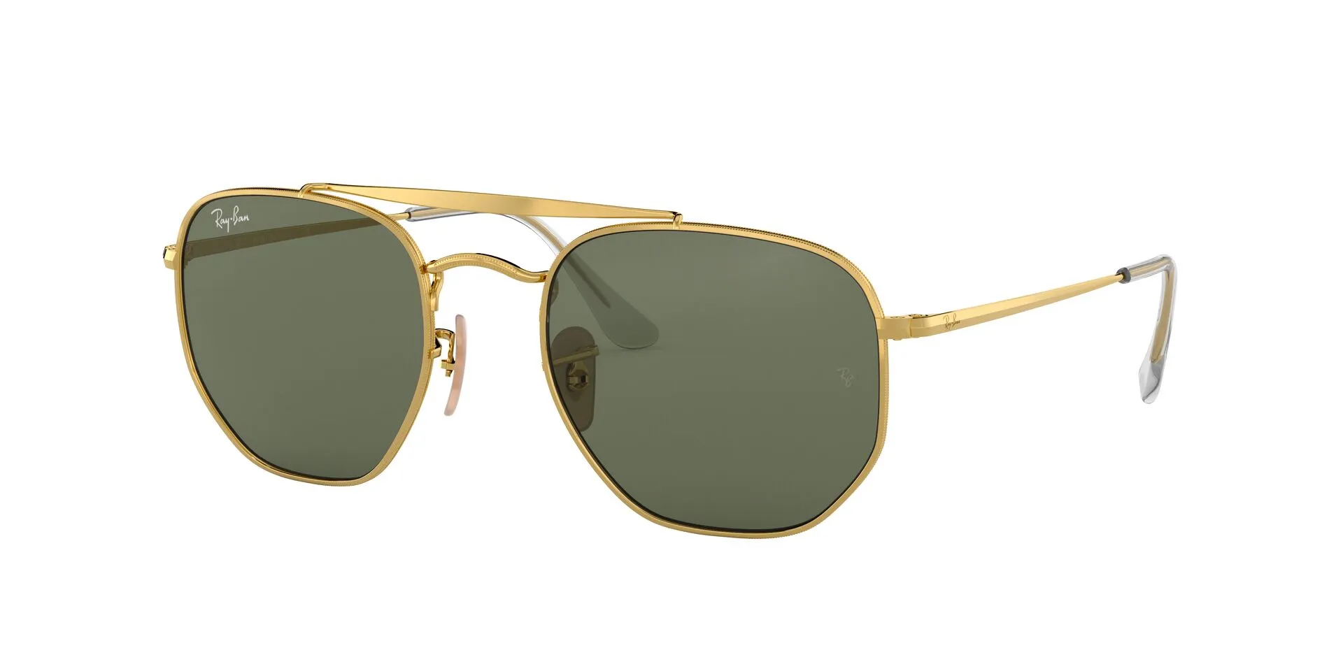 Ray-Ban RB3648 sold by Fashion Eyewear product image thumbnail 4