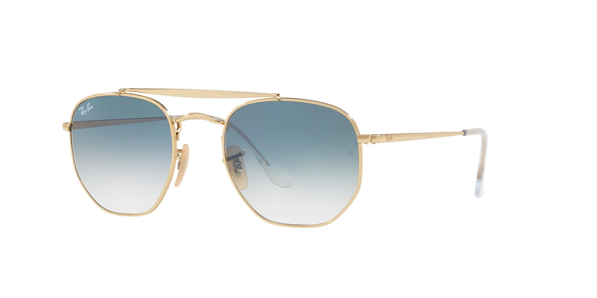 Ray-Ban RB3648 sold by Fashion Eyewear
