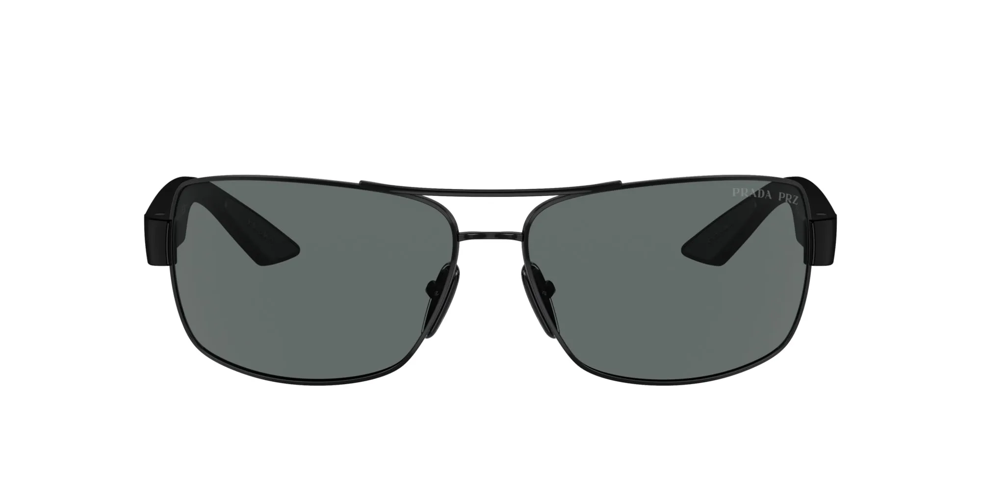 Prada Linea Rossa SPS50Z sold by Fashion Eyewear product image thumbnail 2