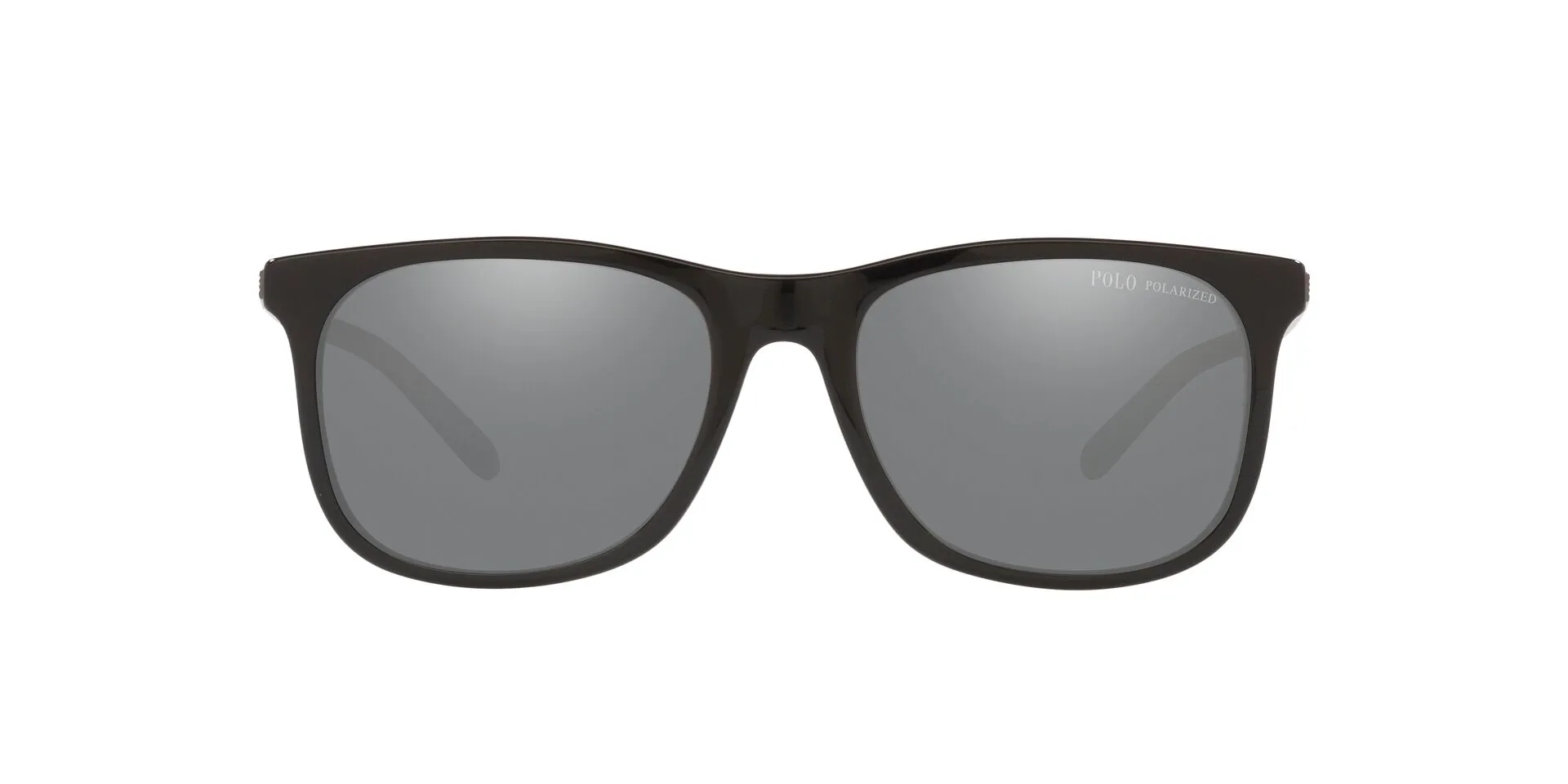 Polo Ralph Lauren PH4186 sold by Fashion Eyewear product image thumbnail 5