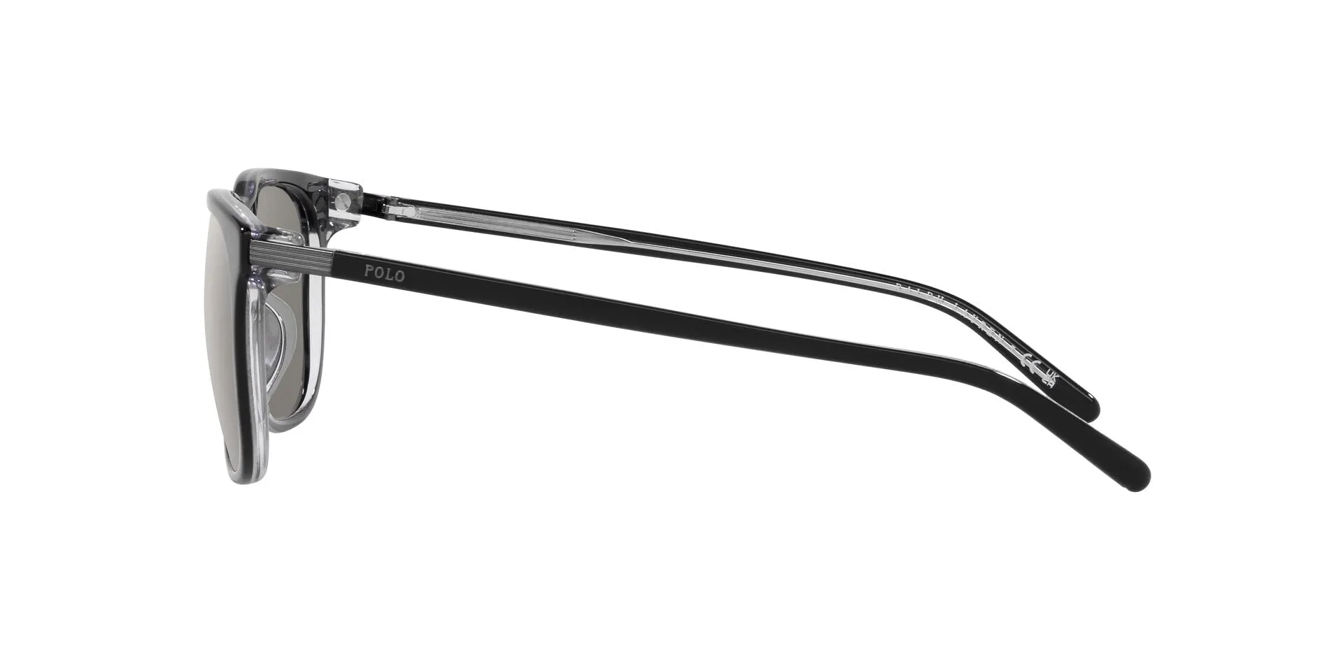 Polo Ralph Lauren PH4186 sold by Fashion Eyewear product image thumbnail 3