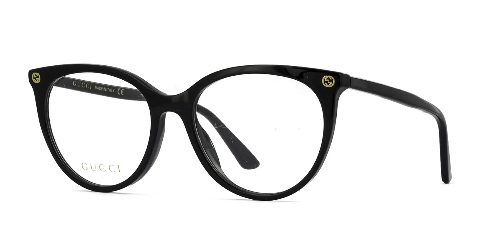 Gucci GG0093O sold by Fashion Eyewear