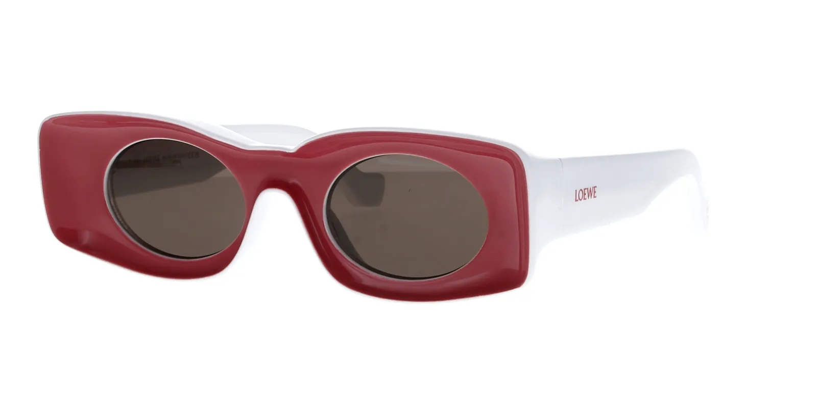 Loewe Paula's Ibiza LW40033I sold by Fashion Eyewear
