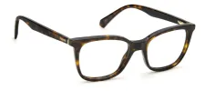 Polaroid PLD D423 sold by Fashion Eyewear