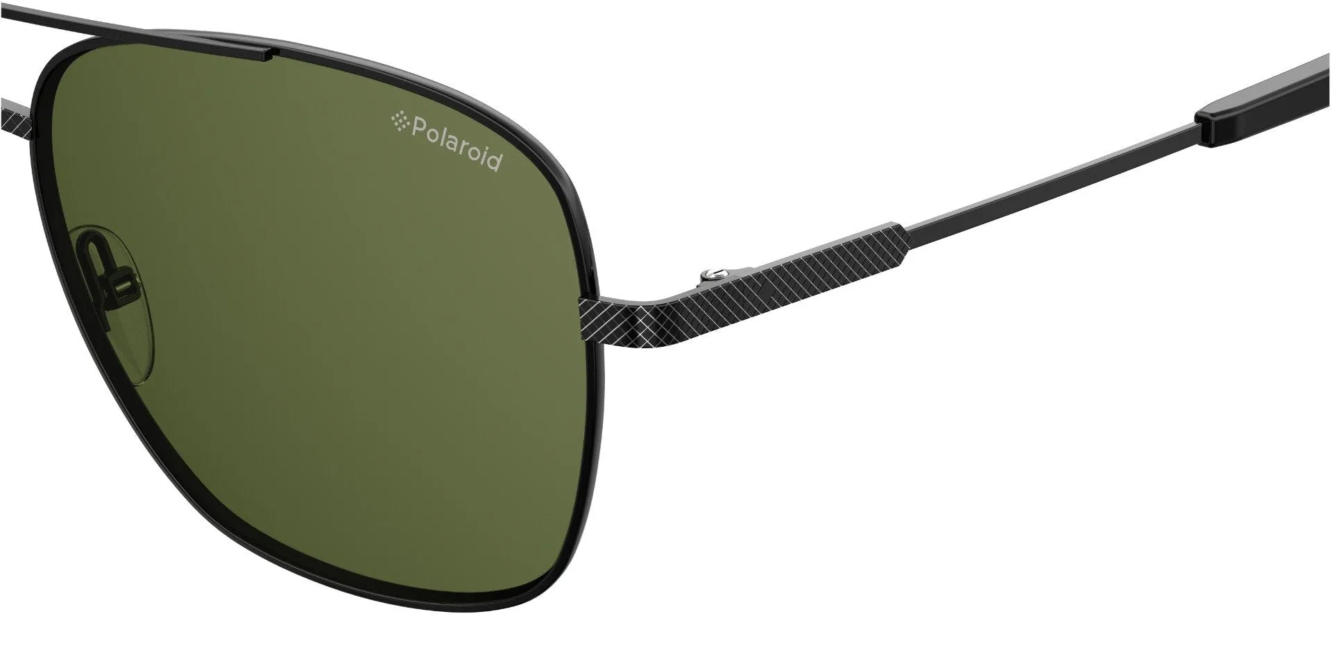 Polaroid PLD2068/S/X sold by Fashion Eyewear product image thumbnail 3