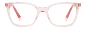 Polaroid PLD D423 sold by Fashion Eyewear