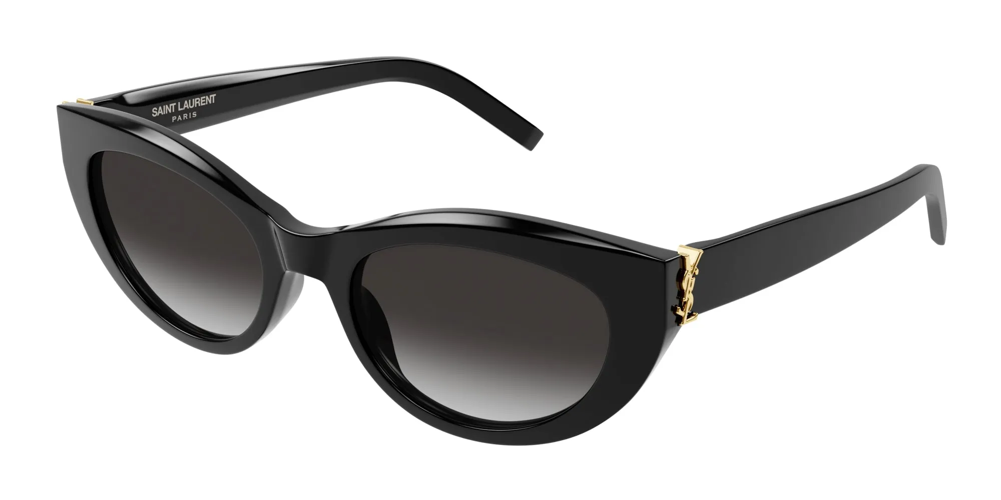 Saint Laurent SL M115 sold by Fashion Eyewear