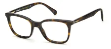 Polaroid PLD D423 sold by Fashion Eyewear