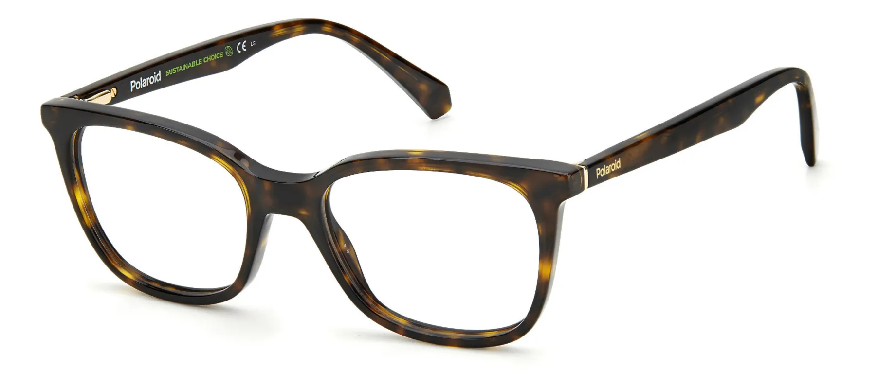 Polaroid PLD D423 sold by Fashion Eyewear