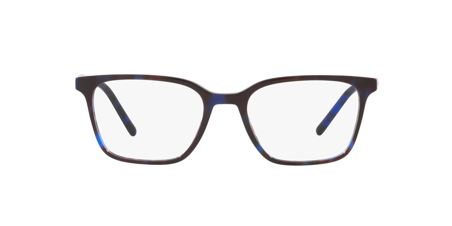 Dolce&Gabbana DG3365 sold by Fashion Eyewear product image thumbnail 5